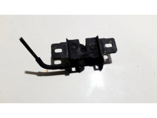 Замок капота 6H5216700AB   Land Rover Freelander 2 - LR2