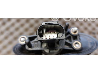 Zpětné zrcátko  Mini One - Cooper R50 - 53 2003    