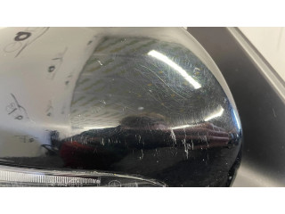 Zpětné zrcátko pravé Mercedes-Benz GLB x247 2020  A2478107806  