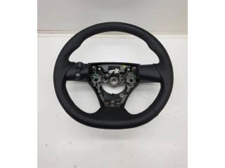 Руль Toyota iQ  2008 - - года GS12004610B, 621500Y010      