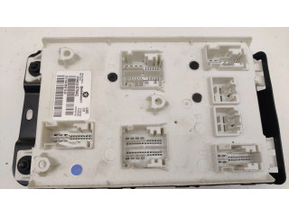 Блок комфорта 68222875AG, P68222875AG   Chrysler Pacifica   