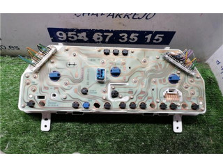 Дисплей    RG20549, AR0038012   Rover 25
