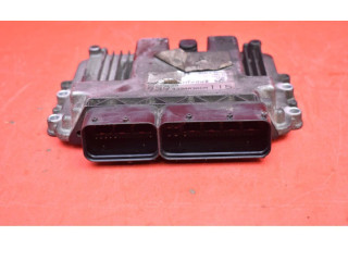 Zpětné zrcátko  Alfa Romeo 159 2006  55205659, 55205659  