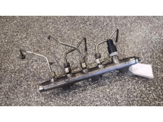 Vstřikovací lišta 8200010077   Renault Espace III  pro naftový motor 2.2  