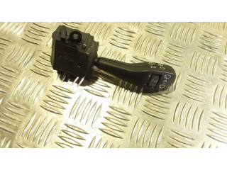 Ручка стеклоочистителей 8363669, 01204020   BMW X3 E83