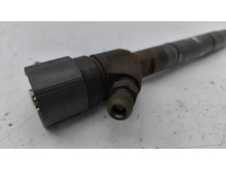 Vstřikovač 0445110320, 338002A900   Hyundai i30  pro naftový motor 1.6  