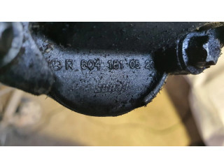 Čerpadlo oleje 6061810801, R6041810520   Mercedes-Benz C W203 2.2  