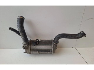 Интеркулер  28270-04610   KIA Stonic 