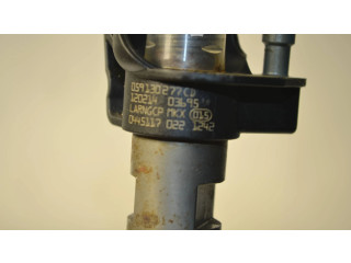 Vstřikovač 059130277CD, 0445117022   Audi A6 S6 C7 4G    lz9y 