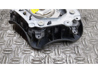 Подушка безопасности водителя    Mercedes-Benz Vito Viano W639