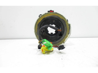 Подрулевой шлейф SRS A1714640518   Mercedes-Benz ML W164