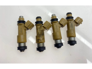 Vstřikovač 009042628   Subaru Legacy    EJ253AVAFB 