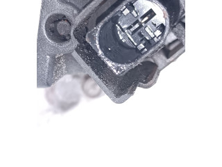 Генератор TG15C149, 03G903016F   Audi Q5 SQ5      