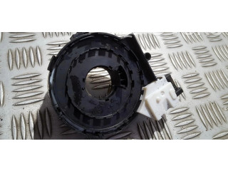 Подрулевой шлейф SRS 1K0959653C, 7LC0551   Volkswagen Golf Plus