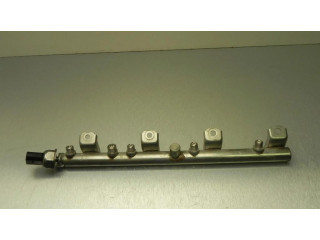 Vstřikovací lišta 7547600, VD9361   BMW 7 F01 F02 F03 F04   4.4  