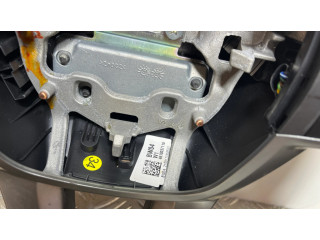 Volant SsangYong Korando 2022 4610037110  