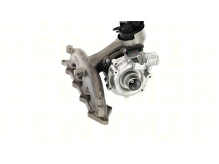   Pojistková skříňka 53039700521, 53039700521   Peugeot Boxer 2019