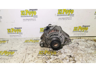 Генератор 373004A300, ALTERNADOR   KIA Sorento 2.5     