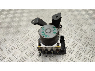 Jednotka ABS 0265800453, SJD00   Honda FR-V 2007