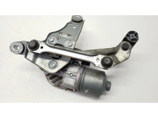 Моторчик дворников 3397021025, 6M2117504AH    Ford Galaxy