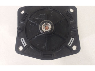 Надувная подушка для руля 6W8316E600AG   Jaguar XK - XKR