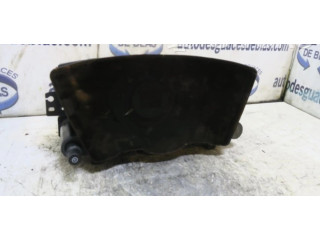 Přístrojová deska  Honda Civic  SMJHR0342017  