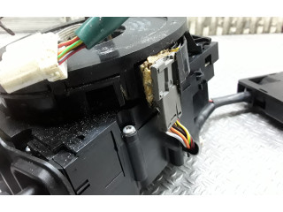 Ручка стеклоочистителей XW4313N064AL, XW4314A664AC   Lincoln LS