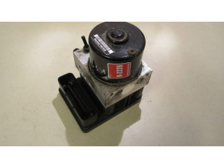 Блок АБС 6Q0907379E, 00006067D1   Volkswagen  Polo III 6N 6N2 6NF  1995 - 2001 года