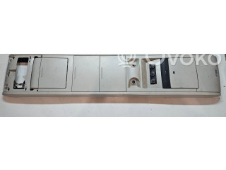 Дисплей    1XN44HDAAB, W3593N7080C   Chrysler Town & Country V
