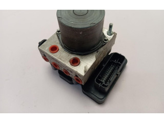 Jednotka ABS 476601406R   Renault Kangoo I 2019
