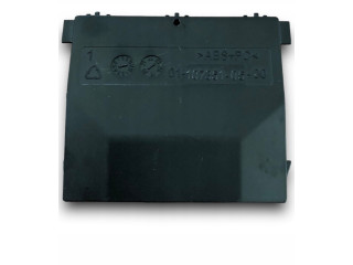 Volant Volkswagen ID.4 2023 3G0959542B  