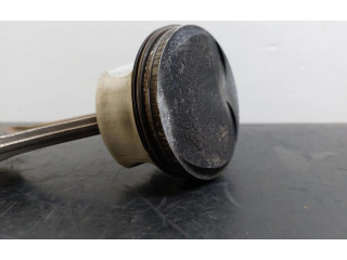 Поршень S85 B50 A 92L93  BMW 6 E63 E64  