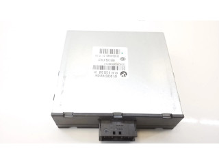 Vstřikovač 9253208, 61429253208   BMW X1 E84  pro naftový motor 2.0  
