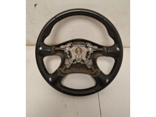 Volant Nissan Primera 2004 48430AV700, 48430AV700  