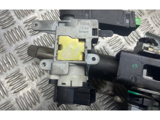 Ojnice  8673073, 73760    Volvo S80  