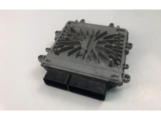 Volant Volvo V50 2008 SV5518700  