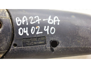 Zpětné zrcátko  Hyundai Accent 1998  e4022061  