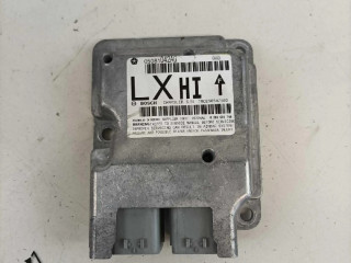 Блок подушек безопасности 0285001748   Chrysler 300 - 300C