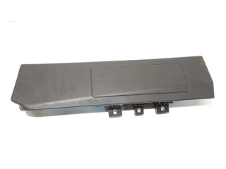Подушка безопасности водителя 97080306104   Porsche Panamera (970)