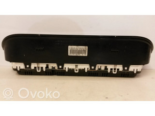 Панель приборов 9655608580   Citroen C5       