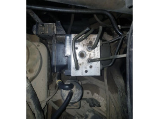 Jednotka ABS 0265217401   Mrcedes-Benz E W210 1997