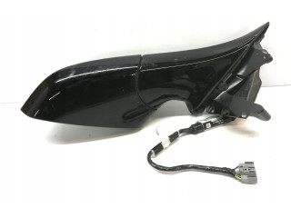 Zpětné zrcátko  Tesla Model S 2021  162223300F, 1622233  