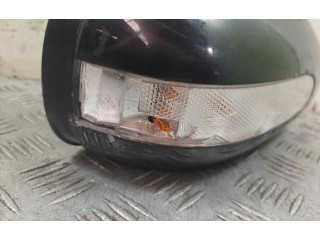 Zpětné zrcátko  Mercedes-Benz C W203 2003  413133418  