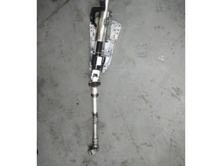Руль Mercedes-Benz CL C215  2000 - 2006 года PP218460003Q08      