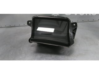 Дисплей    9442013, 62309442013   BMW 3 G20 G21
