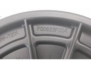 Вентилятор печки    F00S33F004   KIA Carnival
