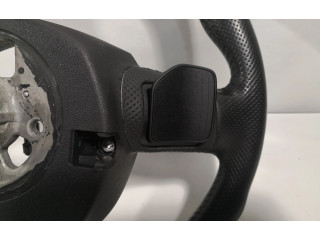 Volant Audi A5 Sportback 8TA 2011 8P0419091EB  