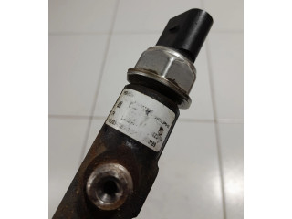 Vstřikovací lišta 96868901, R9144Z300A   Opel Antara     
