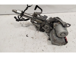 Volant Renault Megane III 2008 488104821R  
