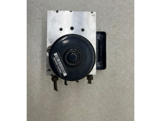 Jednotka ABS 30793445, 00401396E0   Volvo S60 2007